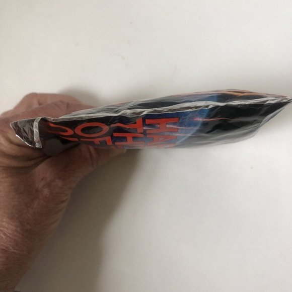 EA Mass Effect Omni Blade 2012 Bioware-Commander Sheppard-Promo E3 SDCC - Picture 7 of 8